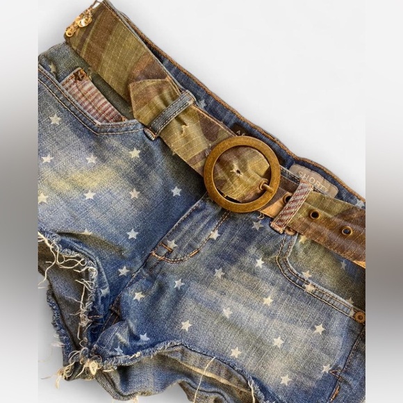 SOLD - Picture 5 of 7